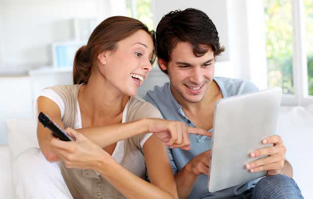 cox cable and internet