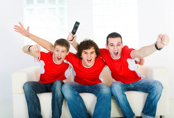 COX Cable Customer Service