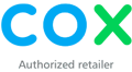 COX