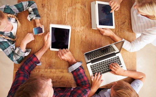 Buckeye Broadband Deals