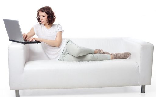 High speed internet providers