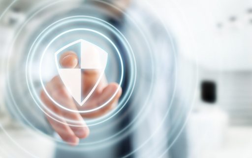 customer support performance