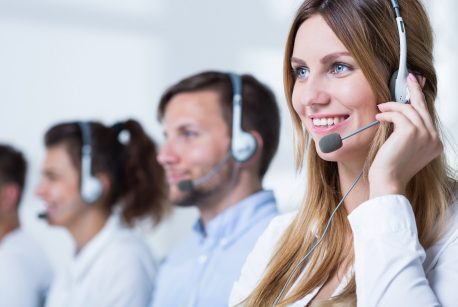 Centurylink Internet Customer Service Number