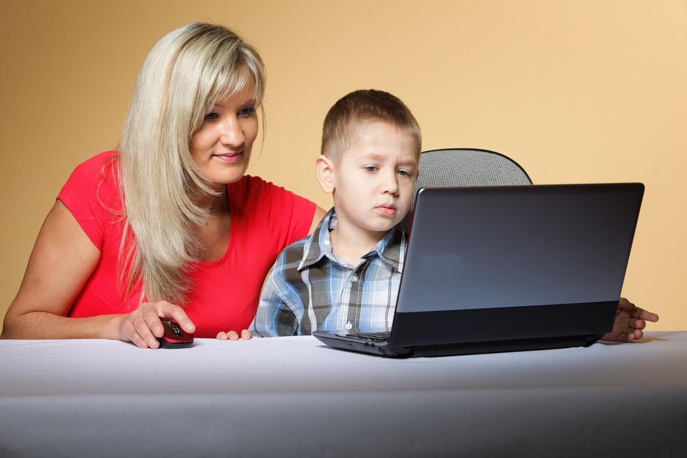 Centurylink Customer Support for Centurylink promotions