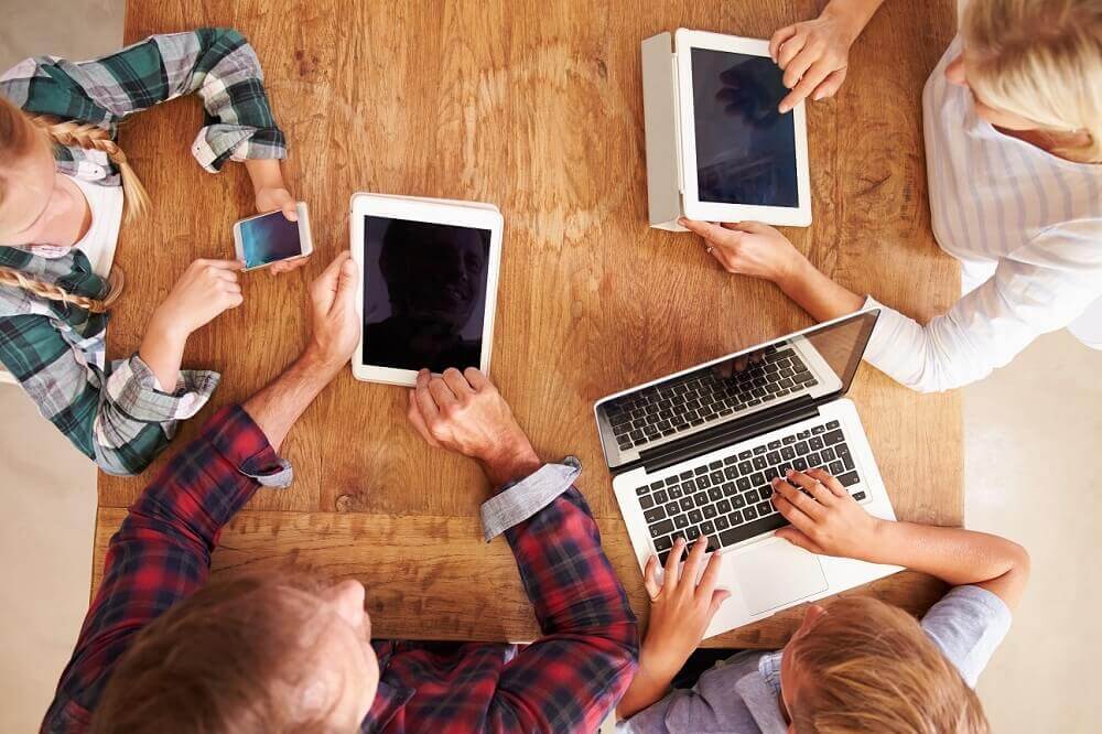 Centurylink Service & Centurylink Deals