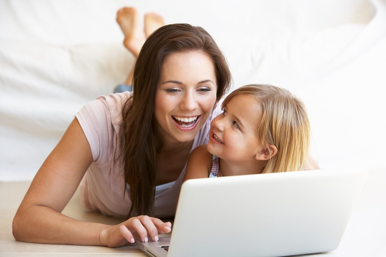 Centurylink near Me - Centurylink TV Packages