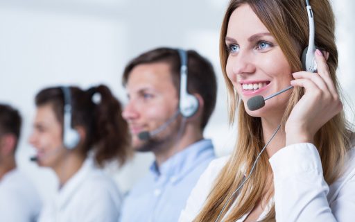 Cincinnati Bell Customer Support