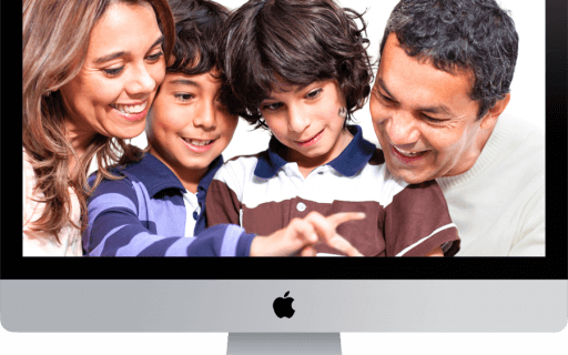 Cincinnati Bell Offers