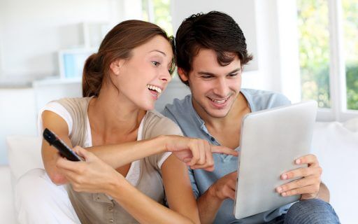 cincinnati bell internet and tv bundle