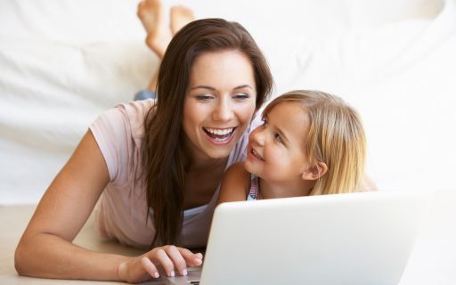 cincinnati bell internet packages