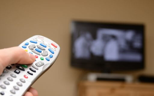 cincinnati bell on demand tv