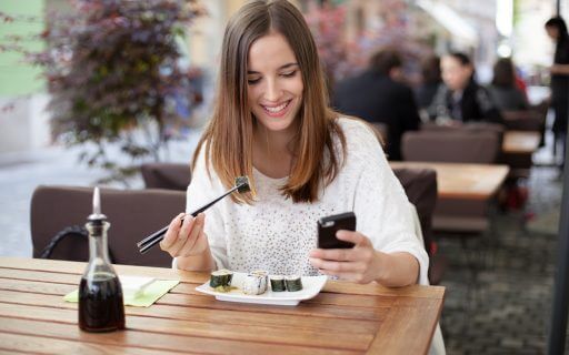 cincinnati bell double play-packages