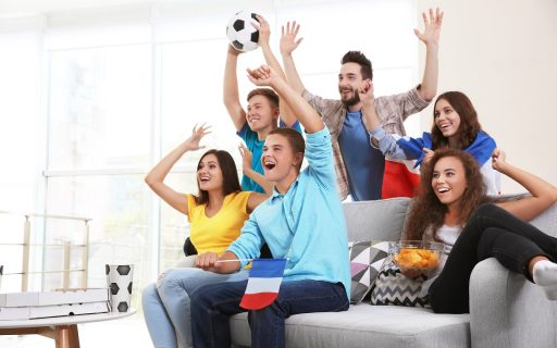 cinncati bell triple play packages