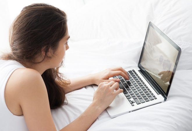 COX Internet Plans