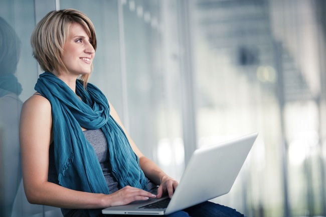 Benefits of a Quality Internet Service