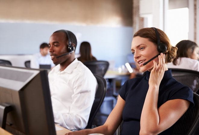 Cox Customer Service