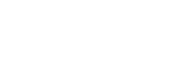 Earthlink