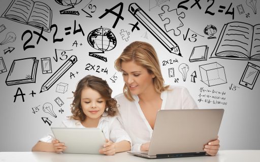 Mediacom Internet Speeds