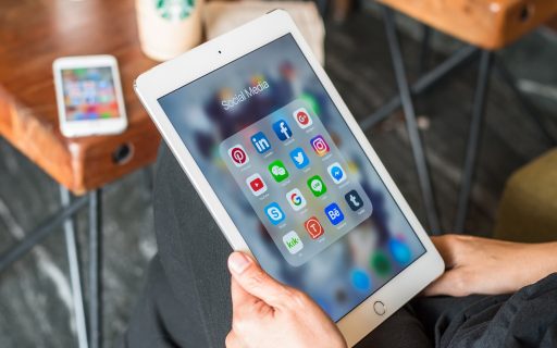 Mediacom internet deals