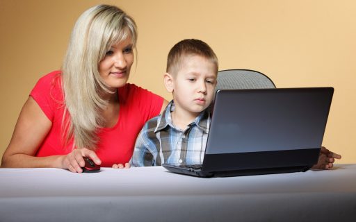 Mediacom internet prices