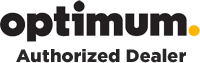 Optimum