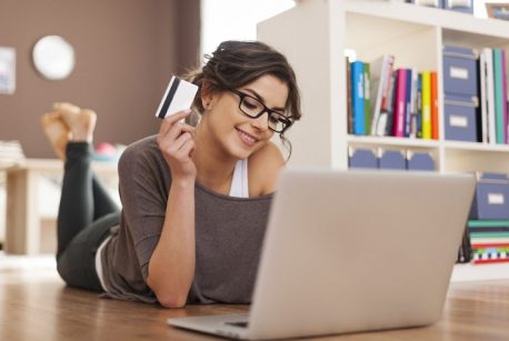 Optimum Internet Pricing