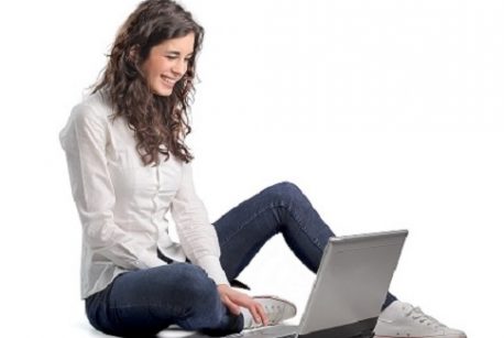optimum internet packages