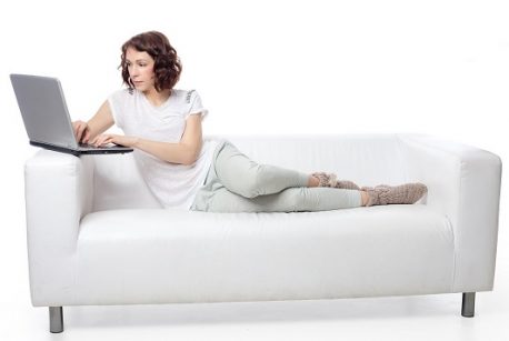 optimum wifi plans