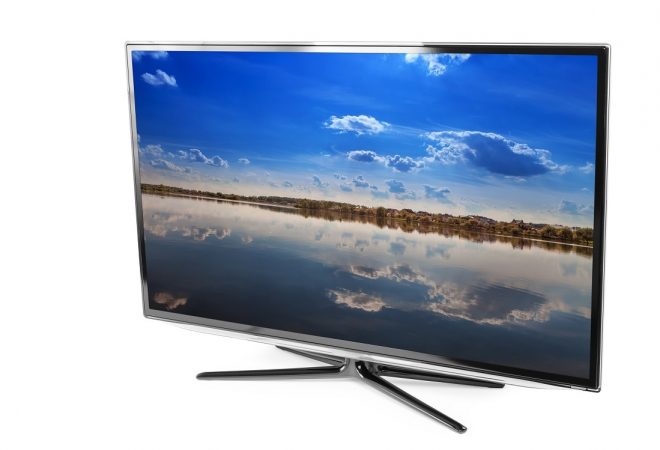 experience tds cabletv