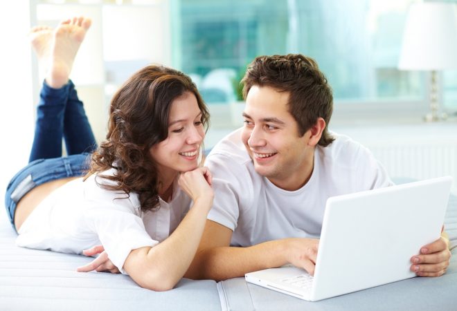 tds internet packages