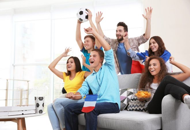 tds triple play packages