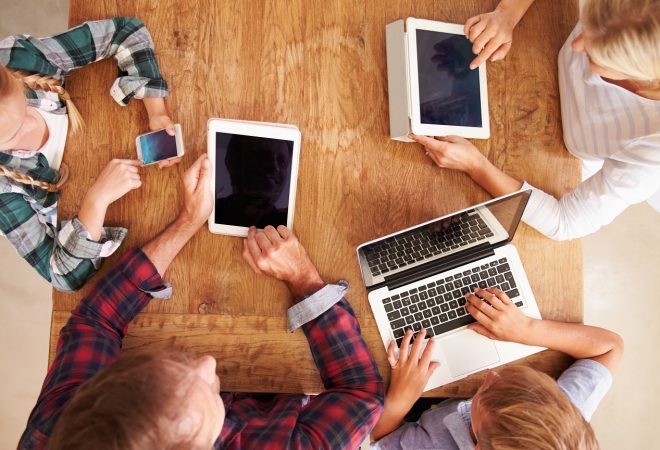 tds cable internet packages