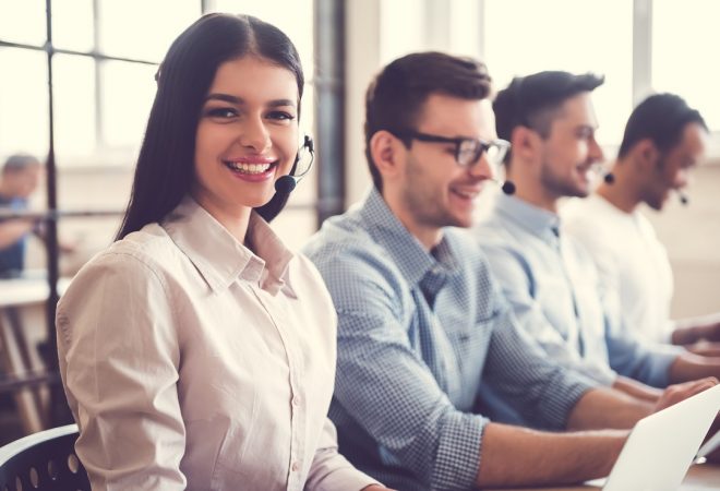 Tds internet customer service number