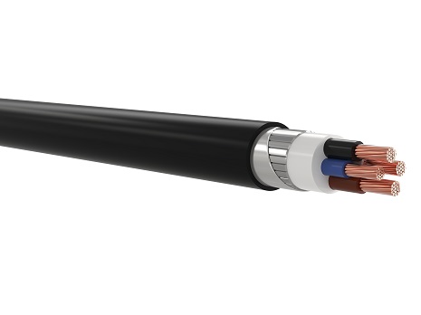 TDS 1Gig Fiber Internet