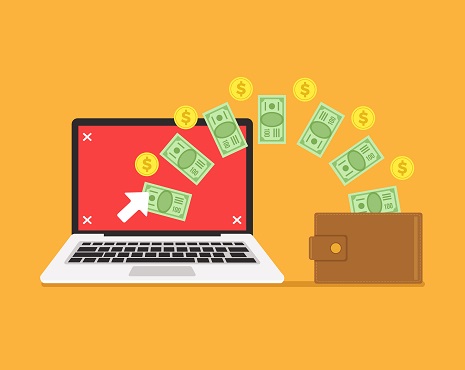 TDS Extreme300 Fiber Internet