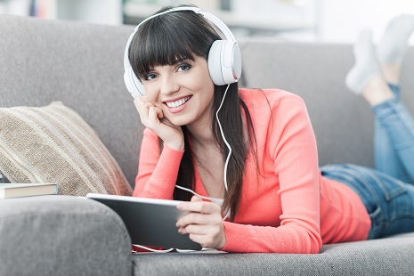 TDS Extreme600 Fiber Internet