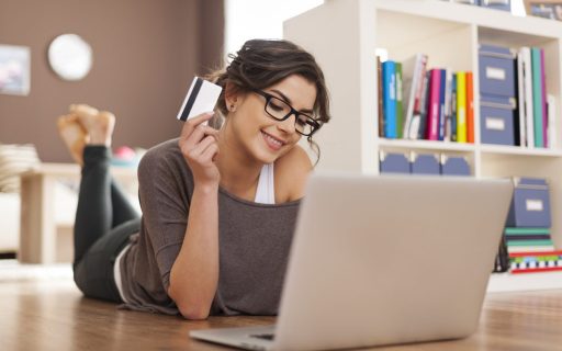 affoardable wow internet packages