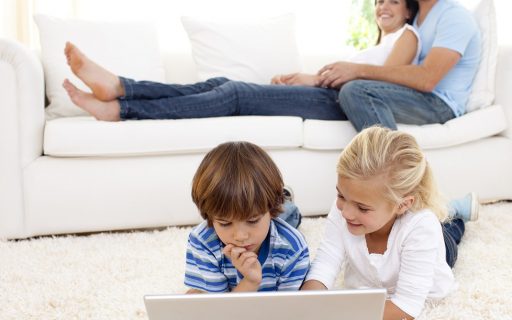 wow internet packages for all