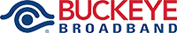 Buckeye Broadband BUCKEYE Cable Company