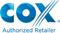 COX Cox Cable Company