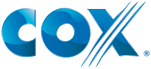 COX Cable Company