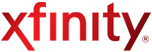 Xfinity Cable Company