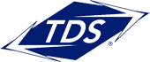 TDS TDS Cable Company