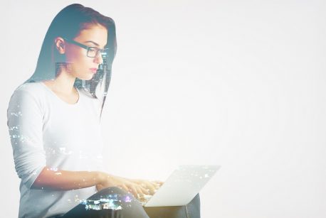 Comcast Internet Deals