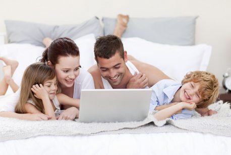 Comcast Internet Plans