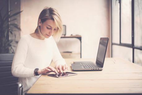 Xfinity Internet Deals