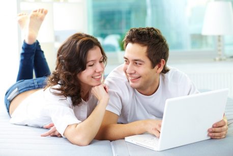 xfinity internet speeds