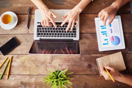 Business Internet 1 GIG for enterprises