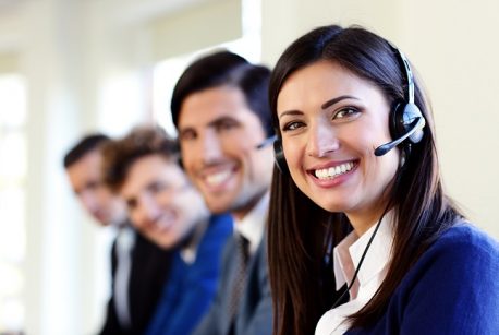 Comcast Customer Service Billing