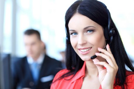 Comcast Xfinity Customer Service Phone Number